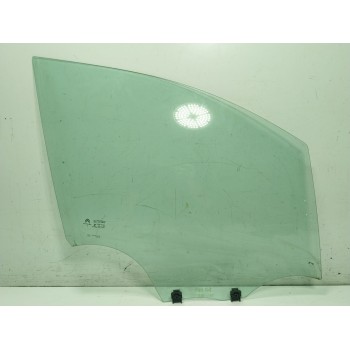 CRISTAL PUERTA DELANTERO DERECHO 9813022480 