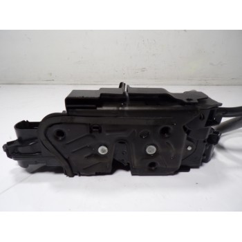 CERRADURA PUERTA DELANTERA DERECHA 5TC837016C 5TC837016C 