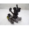 Recambio de valvula egr para toyota aygo 1.0 vvti referencia OEM IAM 2562040040 2562040040 