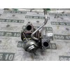 Recambio de turbocompresor para opel insignia berlina 2.0 16v cdti referencia OEM IAM  GARRETT 55581460 GM 788778 
