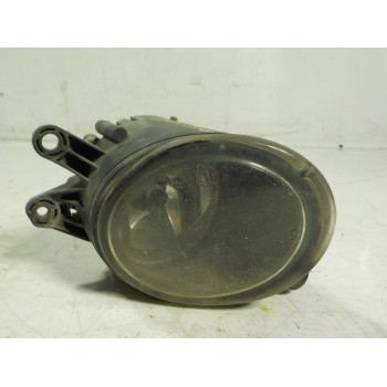 FARO ANTINIEBLA DERECHO 