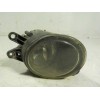 Recambio de faro antiniebla derecho para audi a4 berlina (8e) 1.9 tdi referencia OEM IAM   