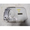 Recambio de tapa combustible para dacia lodgy 1.5 dci diesel fap cat referencia OEM IAM 788306650R  