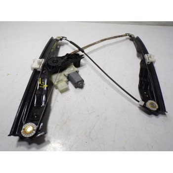 ELEVALUNAS DELANTERO IZQUIERDO 9816273280 9816271880 