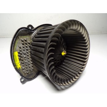 MOTOR CALEFACCION 272109102R T911738 
