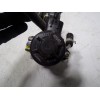 Recambio de valvula egr para toyota aygo 1.0 vvti referencia OEM IAM 2562040040 2562040040 
