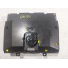 Recambio de mando climatizador para volvo v60 ii (225) b4 mild-hybrid referencia OEM IAM 31443427 31443425 