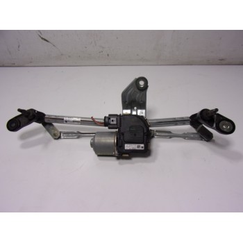 MOTOR LIMPIA DELANTERO 5FB955023B 5FB955113B 