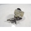 Recambio de bomba freno para bmw serie 3 berlina (e90) 2.0 turbodiesel cat referencia OEM IAM 34336785662  