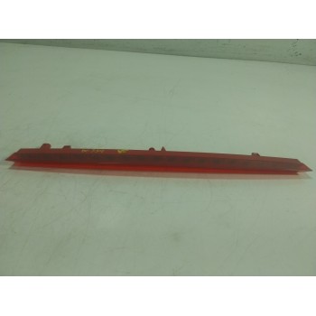 PILOTO TRASERO CENTRAL 80A945097A 80A945097A 