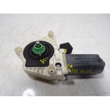 MOTOR ELEVALUNAS DELANTERO IZQUIERDO A2078200642 A2078200642 