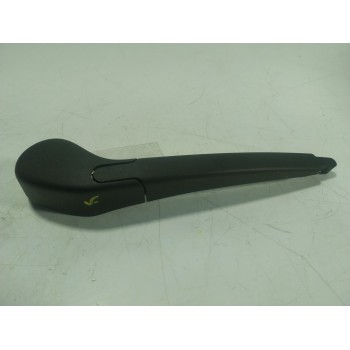 BRAZO LIMPIA TRASERO 1786268 