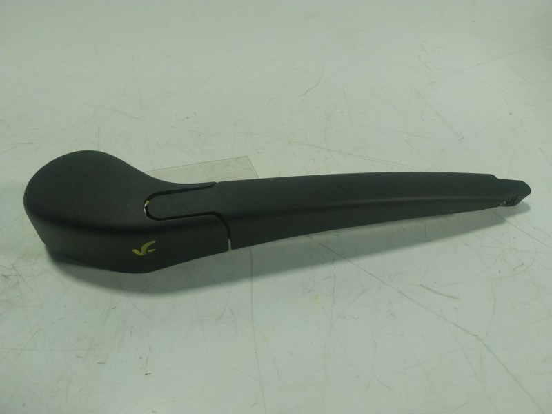 Recambio de brazo limpia trasero para ford focus iii 1.0 ecoboost referencia OEM IAM 1786268  