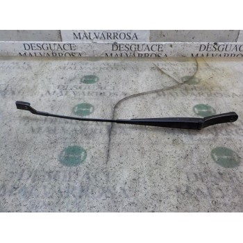 BRAZO LIMPIA DELANTERO DERECHO 3C1955410B 