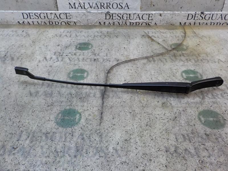 Recambio de brazo limpia delantero derecho para volkswagen passat variant (3c5) 2.0 tdi referencia OEM IAM 3C1955410B  