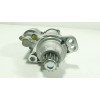 Recambio de motor arranque para seat arona (kj7, kjp) 1.0 tsi referencia OEM IAM 02M911022F 02M911022F 