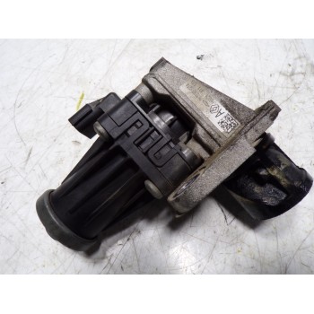 VALVULA EGR 147107172R 7172RB1274 7172RB1274