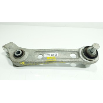 BRAZO SUSPENSION INFERIOR DELANTERO DERECHO 31106886908 31126886908 