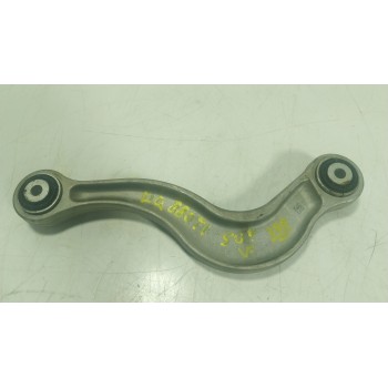 BRAZO SUSPENSION SUPERIOR TRASERO IZQUIERDO 971505323A 971505351 