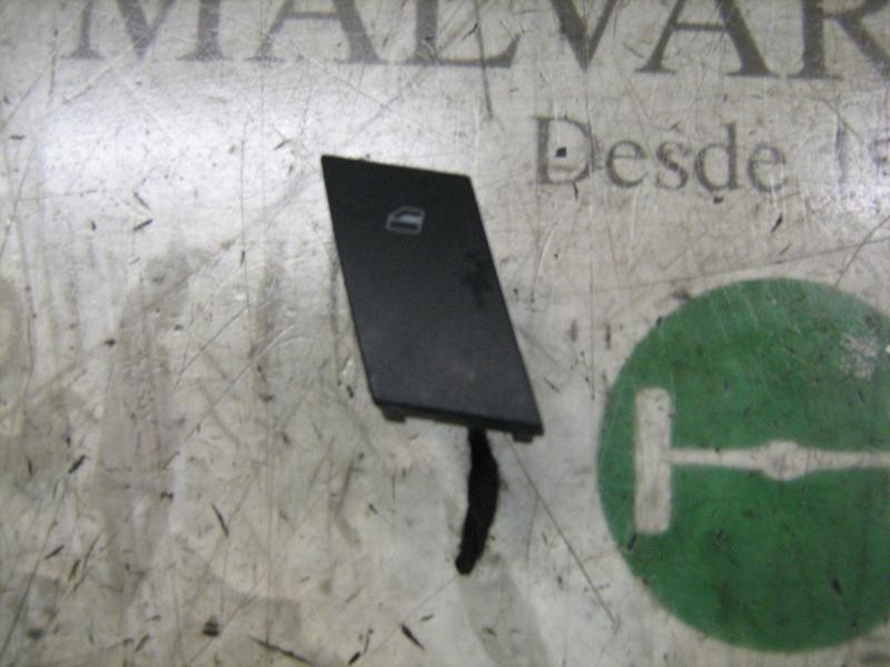 Recambio de mando elevalunas delantero derecho para seat ibiza (6l1) sport referencia OEM IAM   