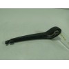 Recambio de brazo limpia trasero para ford focus iii 1.0 ecoboost referencia OEM IAM 1786268  