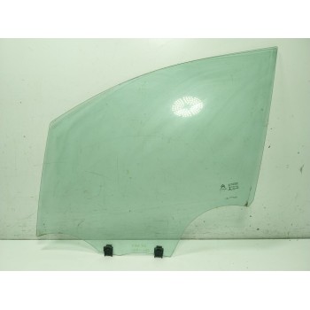 CRISTAL PUERTA DELANTERO IZQUIERDO 9813022580 