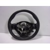 Recambio de volante para toyota aygo 1.0 vvti referencia OEM IAM 451000H060B1  