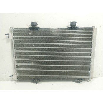 CONDENSADOR AIRE ACONDICIONADO 6455HF 9683562980 