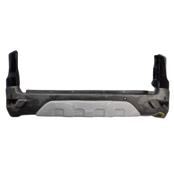 PARAGOLPES TRASERO 1873087 