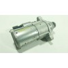 Recambio de motor arranque para seat arona (kj7, kjp) 1.0 tsi referencia OEM IAM 02M911022F 02M911022F 