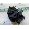 Recambio de anillo airbag para volvo v40 2.0 diesel cat referencia OEM IAM 31343218 31343218 
