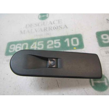 MANDO ELEVALUNAS DELANTERO DERECHO 