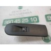 Recambio de mando elevalunas delantero derecho para renault clio iv 1.5 dci diesel fap referencia OEM IAM   