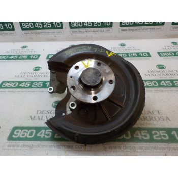 MANGUETA TRASERA DERECHA 1K0505436AB 