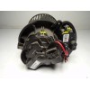 Recambio de motor calefaccion para renault kadjar 1.6 dci diesel fap energy referencia OEM IAM 272109102R T911738 
