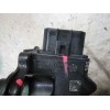Recambio de potenciometro pedal para dodge journey 2.0 16v crd cat referencia OEM IAM  04891585AL 