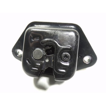 CERRADURA MALETERO / PORTON 74800TF0J02 