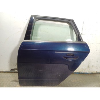 PUERTA TRASERA IZQUIERDA 8V4833051E 