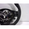 Recambio de volante para toyota aygo 1.0 vvti referencia OEM IAM 451000H060B1  
