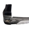 Recambio de paragolpes trasero para ford ecosport 1.0 ecoboost referencia OEM IAM 1873087  
