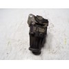 Recambio de valvula egr para dacia lodgy 1.5 dci diesel fap cat referencia OEM IAM 147107172R 7172RB1274 7172RB1274
