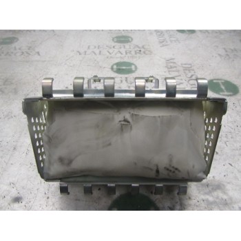 AIRBAG DELANTERO DERECHO 77820SJDG80 