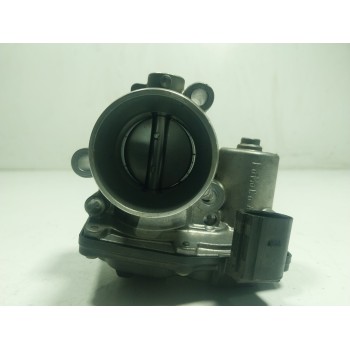 CAJA MARIPOSA 2168321 50989002 