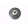 Recambio de polea cigueñal para nissan qashqai (j10) 1.5 dci turbodiesel cat referencia OEM IAM 1230300Q1H 8200699517 8200699517