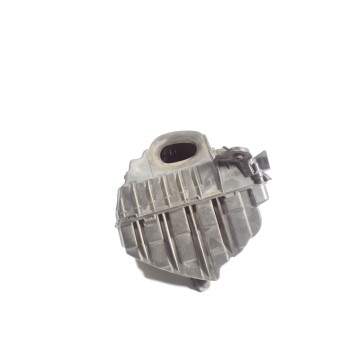 FILTRO AIRE 8200947663 