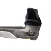 Recambio de paragolpes trasero para ford ecosport 1.0 ecoboost referencia OEM IAM 1873087  