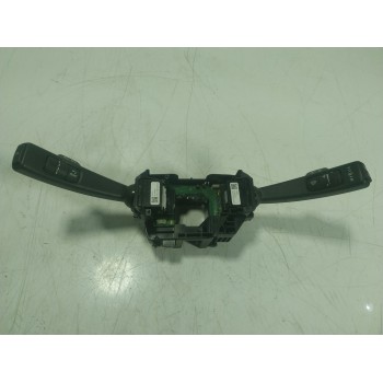 MANDO INTERMITENTES 31456045 31481765 