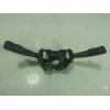 Recambio de mando intermitentes para volvo v60 ii (225) b4 mild-hybrid referencia OEM IAM 31456045 31481765 