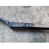 Recambio de brazo limpia delantero izquierdo para volkswagen passat variant (3c5) 2.0 tdi referencia OEM IAM 3C1955409C  