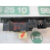Recambio de mando elevalunas delantero derecho para renault clio iv 1.5 dci diesel fap referencia OEM IAM   